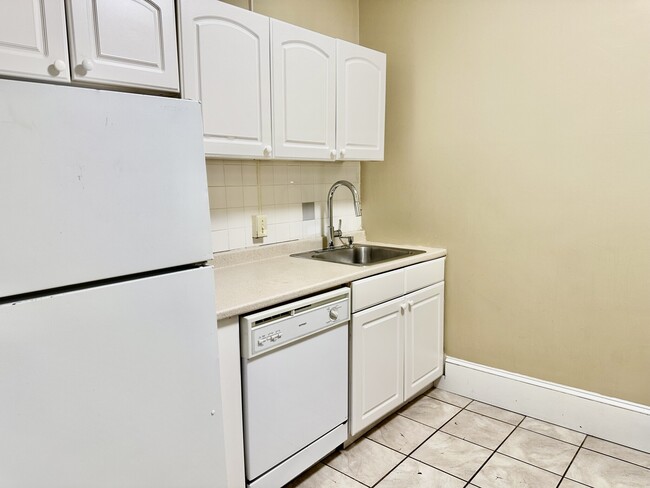 Foto del edificio - 74 Egmont St