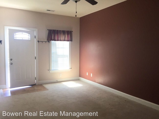 Building Photo - 2 br, 2.5 bath House - 114 Parrot Landing