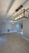 Building Photo - 1345 NW 181st St