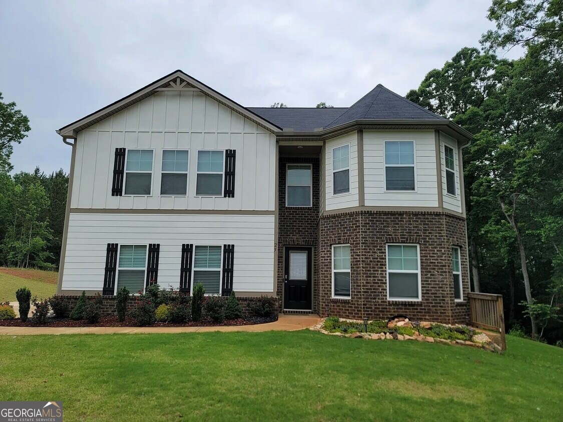 Foto principal - 25 Miller Lake Ct