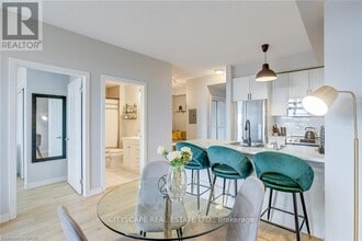 Building Photo - 5010 Corporate Dr