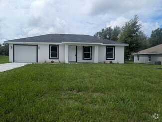 Building Photo - 13396 SW 105th Pl