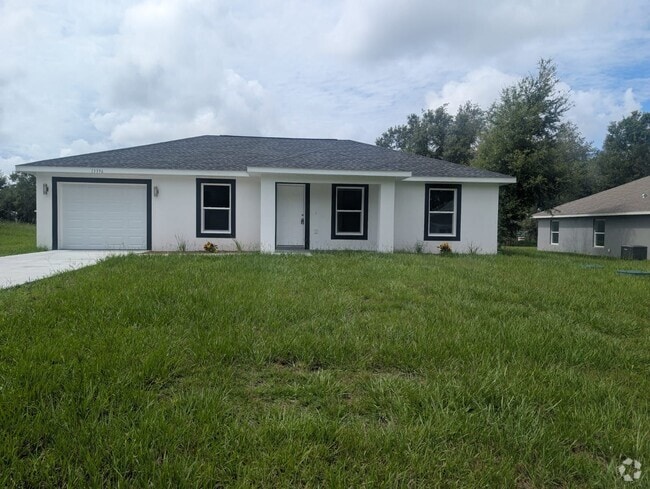 Building Photo - 13396 SW 105th Pl