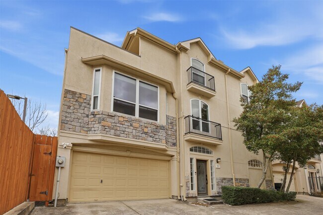 Foto del edificio - 5515 Venice St