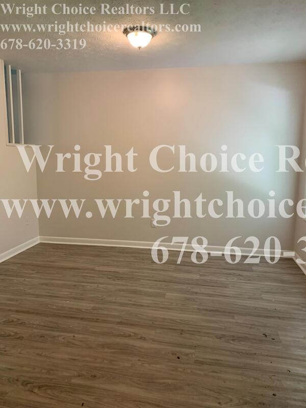 Foto del edificio - 3214 Highpoint Ct