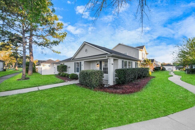 Foto del edificio - 20641 Patriot Park Ln