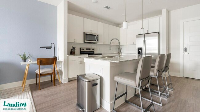 Foto del edificio - 3240 Champion Ring Rd