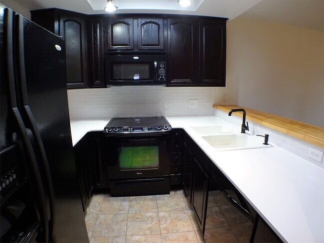 Foto del edificio - 3 Wrangler Ct