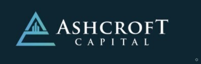 Ashcroft Capital