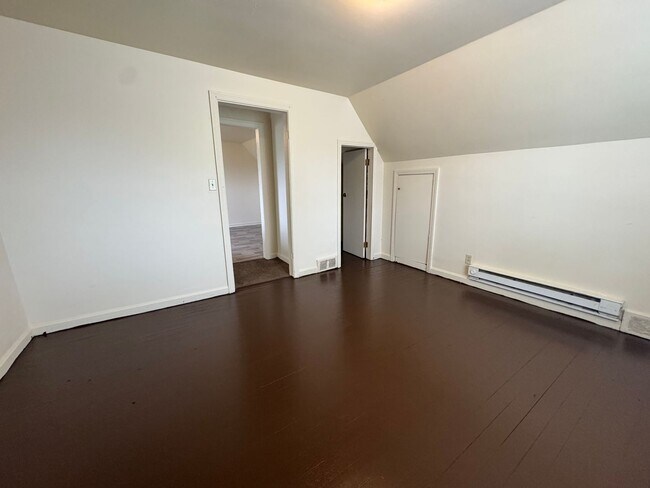 Foto del edificio - 1729 Stark Ave SW