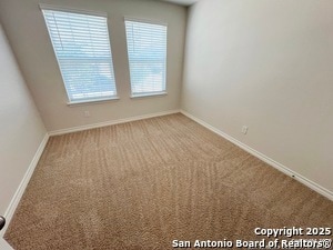 Building Photo - 6519 Hoffman Pln