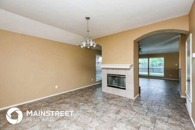 Foto del edificio - 3457 Cayman Dr
