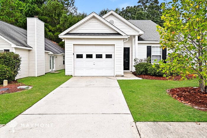 Foto principal - 66 W Killian Station Ct