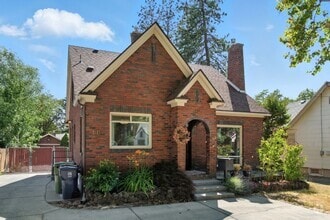 Building Photo - 3111 W Northwest Blvd