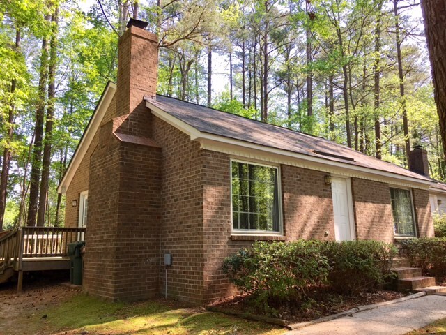 Foto del edificio - 737 branniff drive