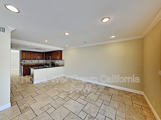 Foto del edificio - 2030 Kingsbridge Way