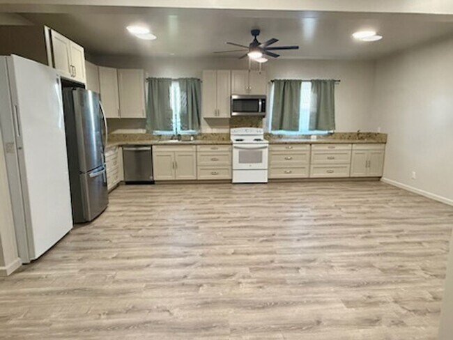 Foto del edificio - 45-513 Koniaka Place