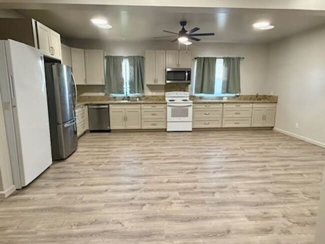 Building Photo - 45-513 Koniaka Place