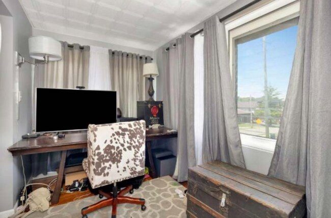 Foto del edificio - 3421 Glenway Ave