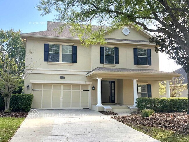 Building Photo - 2032 Glenfield Crossing Ct