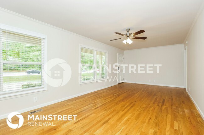 Building Photo - 2594 Pitts Ln