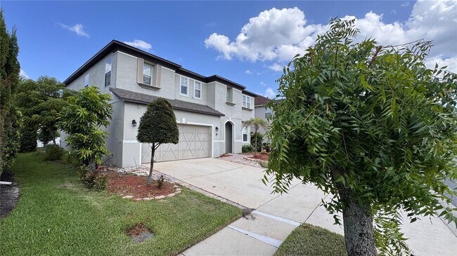 Building Photo - 9944 Chorlton Cir