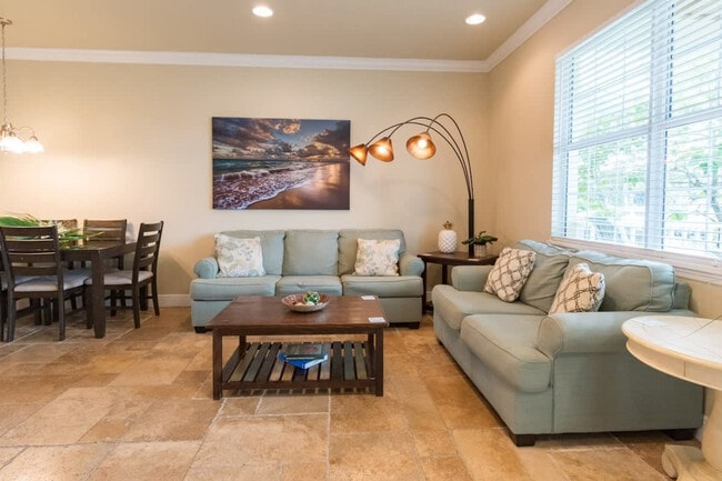 Building Photo - 202 Ivory Coral Ln