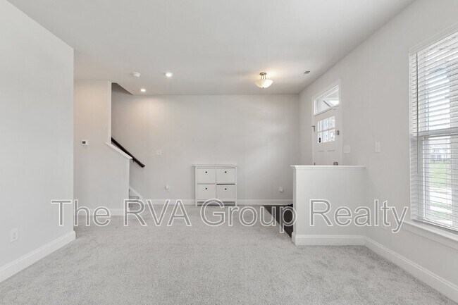 Foto del edificio - 6448 Cassia Loop