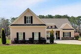 Foto principal - 2767 Camp Mitchell Rd