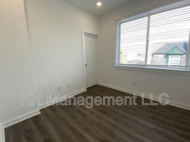 Foto del edificio - 3414 Haverford Ave