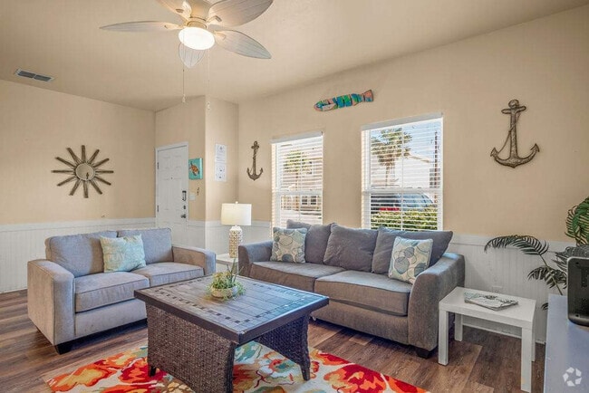 Building Photo - 15025 Beach Walk Loop
