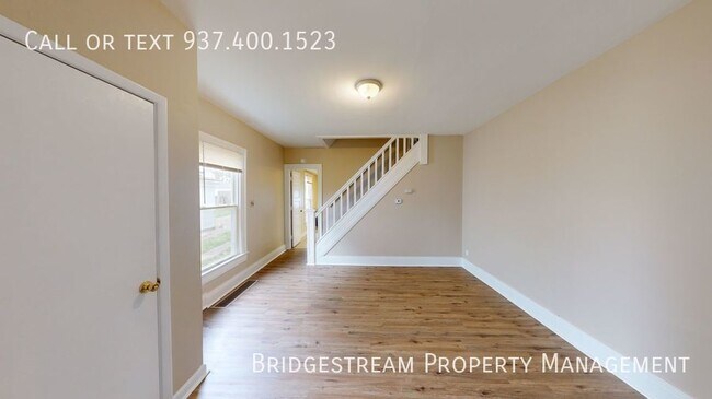 Foto del edificio - 2 Bedroom, 2 Bath Duplex with Detached Gar...