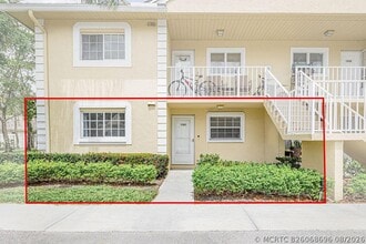 Building Photo - 1501 Palm Beach Trace Dr