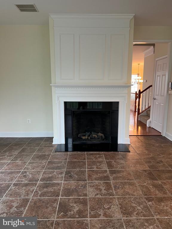 Foto del edificio - 2217 Highbourne Dr