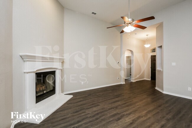 Foto del edificio - 11448 Starlight Ranch