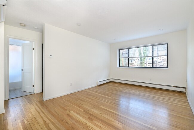 Building Photo - 48 Parker Hill Ave
