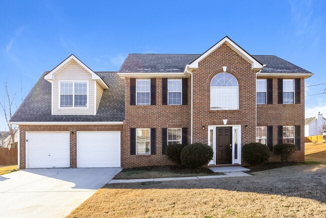 Building Photo - 4585 Osprey Ln