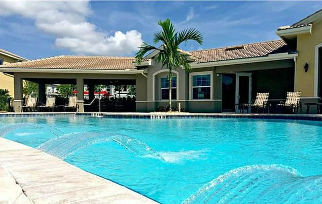 Building Photo - 10820 Alvara Point Dr