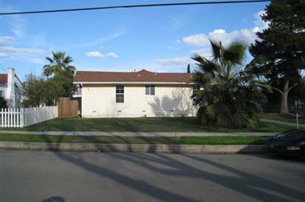 Foto principal - 480 West Ave