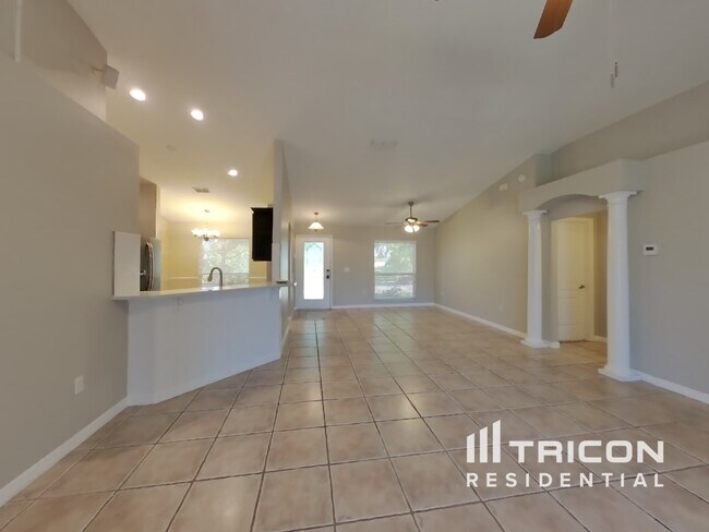Building Photo - 1427 Brayton Cir
