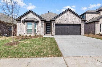 Building Photo - 6205 Tahoe Winds Dr