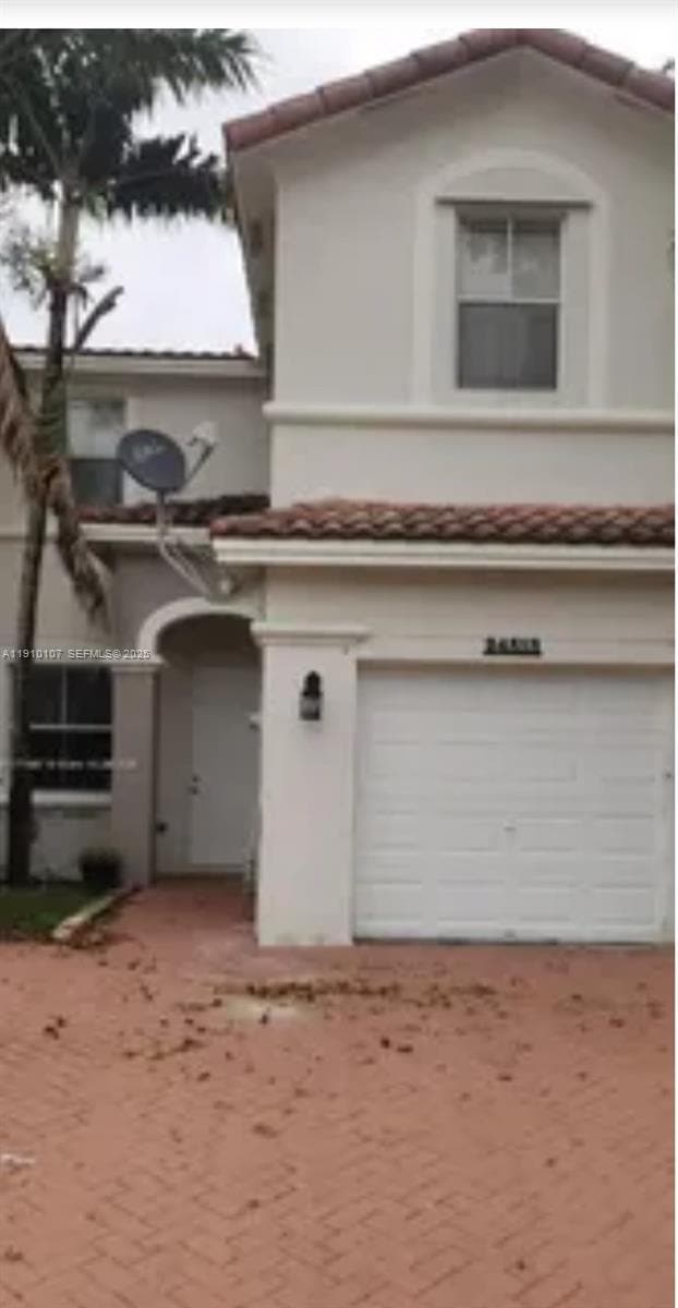 Building Photo - 24513 SW 110th Pl