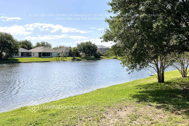 Building Photo - 4285 Canby Dr