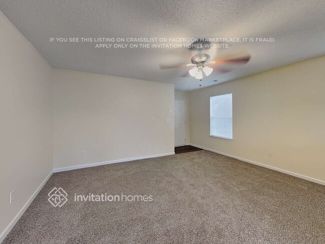 Building Photo - 3068 Winners Cir SW