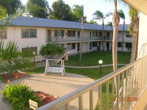 Foto principal - 1060 Jasper St