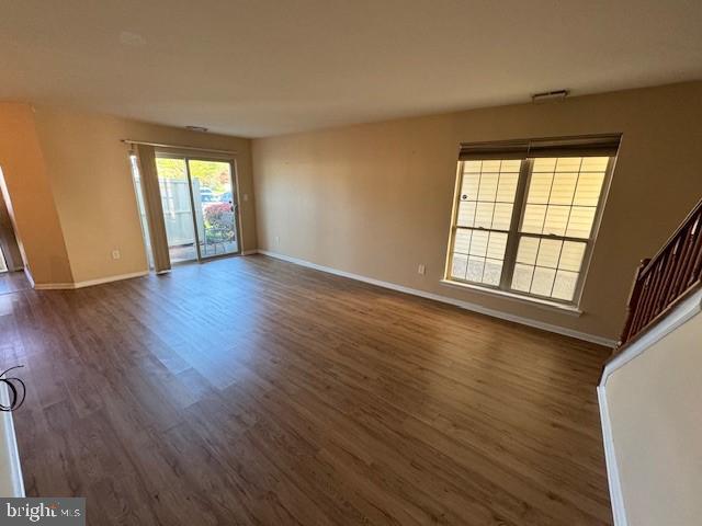 Foto del edificio - 503 Steeplechase Ct