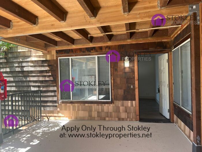 1969 Bonifacio St, Concord, CA 94520 House Rental in Concord, CA