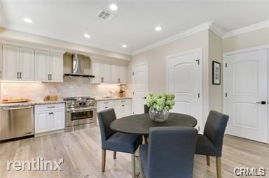 Foto del edificio - 3 br, 2.5 bath Condo - 409 California St U...
