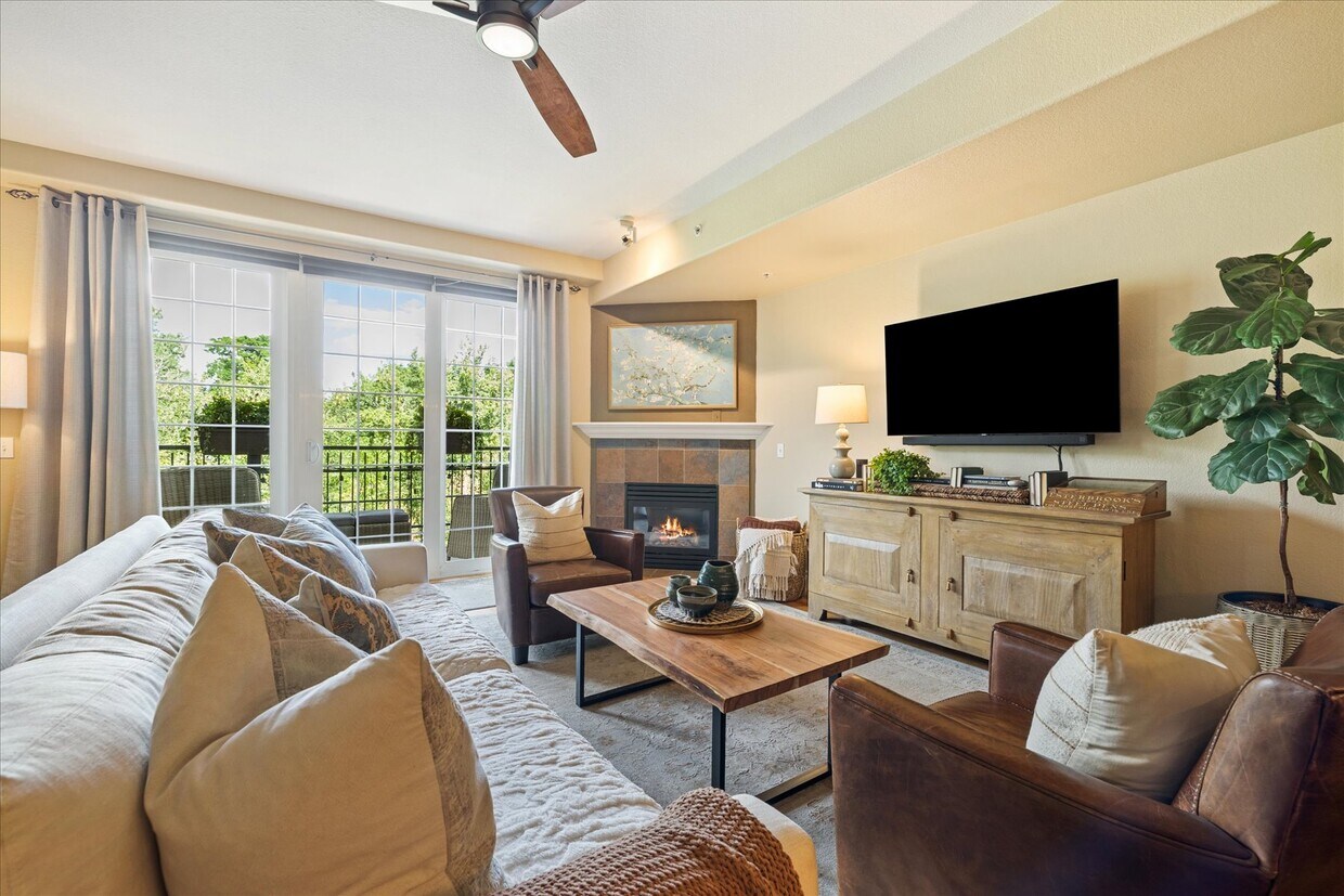 Foto principal - 660 11th St