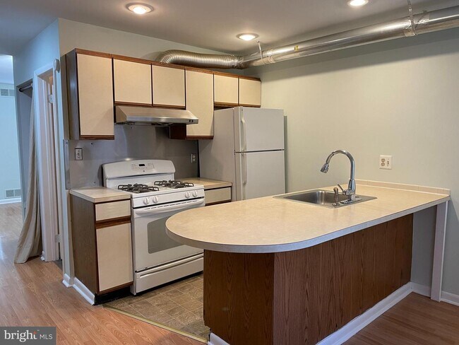 Foto del edificio - 2745 S Fairhill St